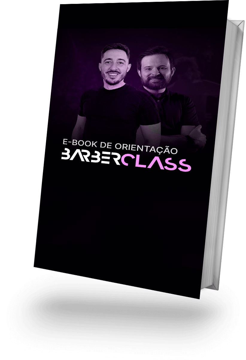 ebook